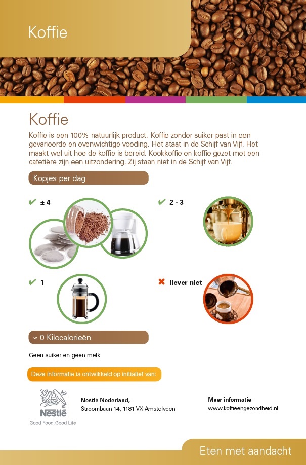 KOffie