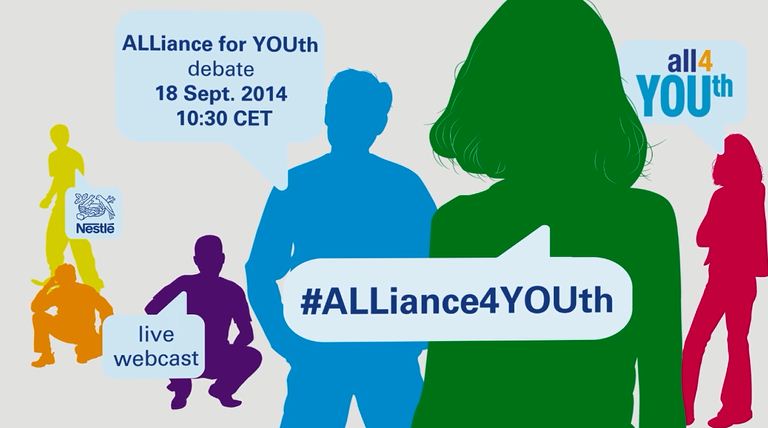 alliance%204%20youth%20coming%20soon.jpg
