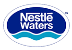 Nestlé Waters