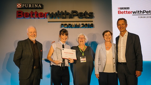 Purina oopoeh