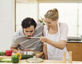 samen%20koken.png