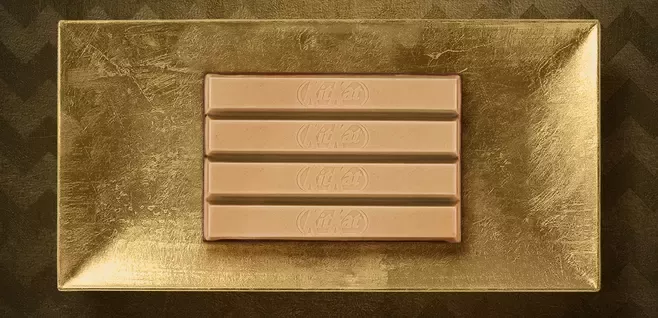 KITKAT Gold_1