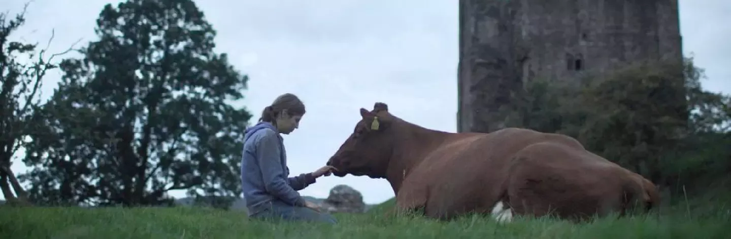 Banner02-farming-nex-generation