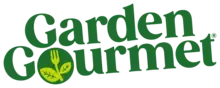 Garden Gourmet logo