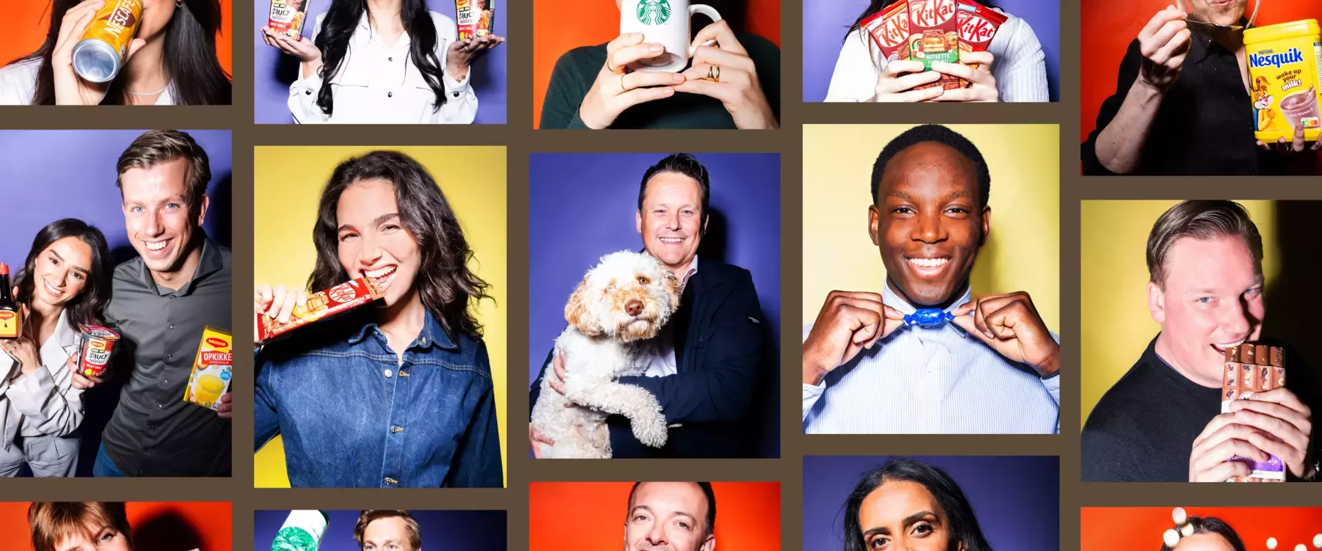 careers-header
