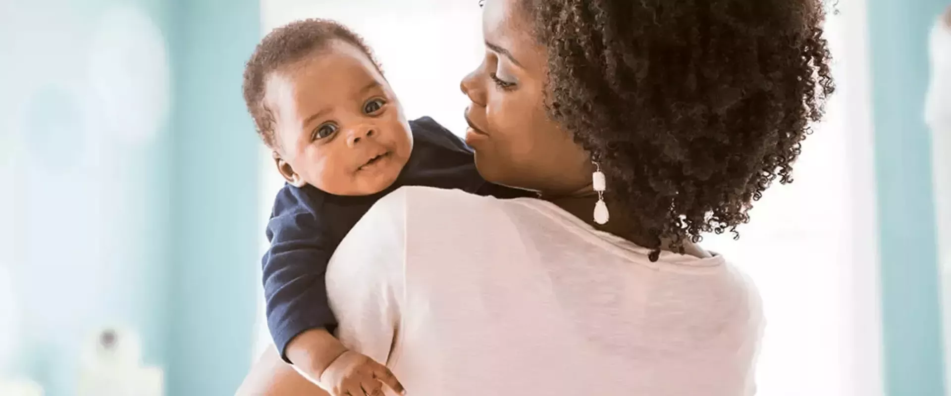 parenting initiative