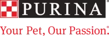Purina
