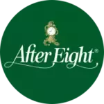 After eight logo large