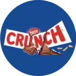 Crunch