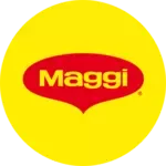 Maggi