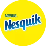 NESQUIK
