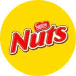 Nuts-logo-large