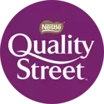 Quality Street
