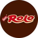 ROLO-logo-large