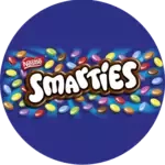 Smarties