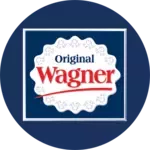 Wagner