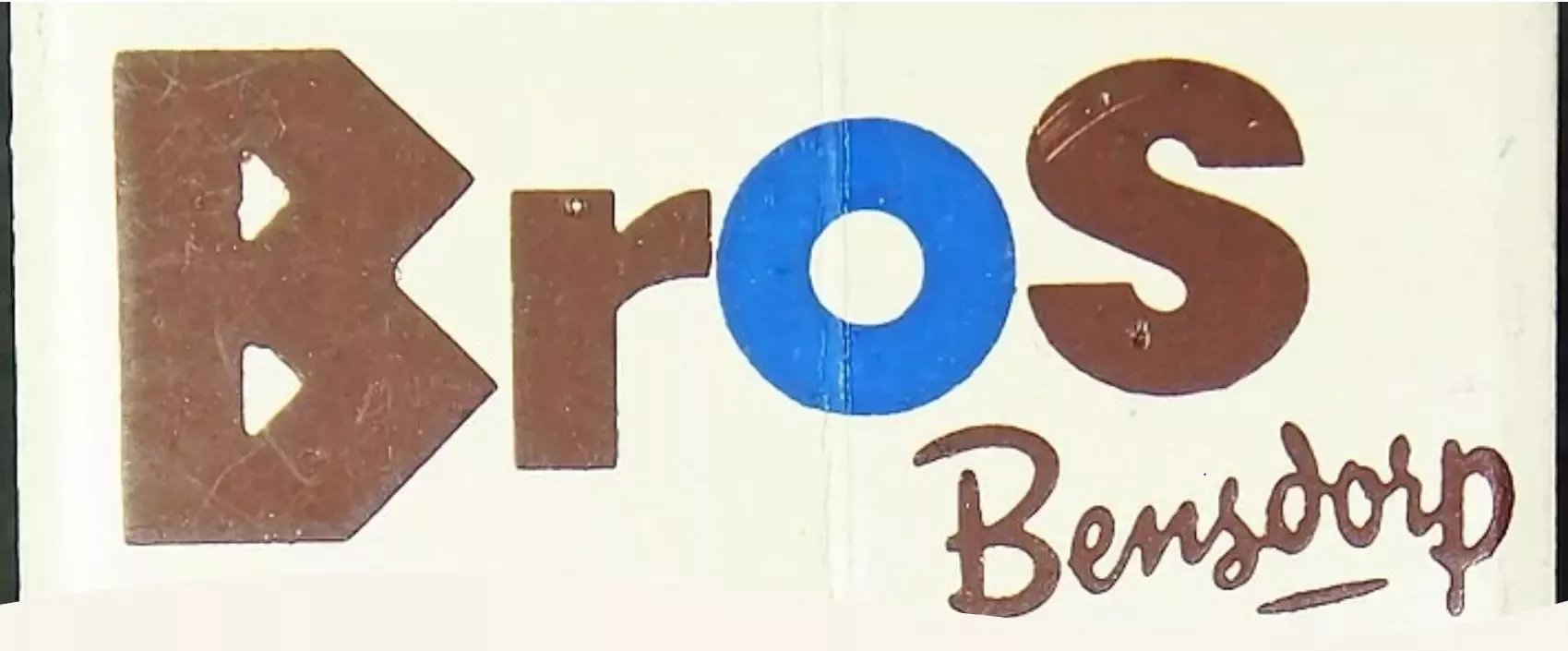 geschiedenis nestle in nl