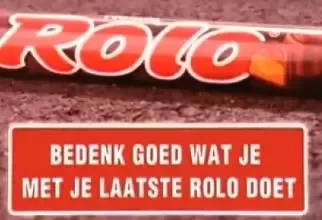 geschiedenis nestle 4