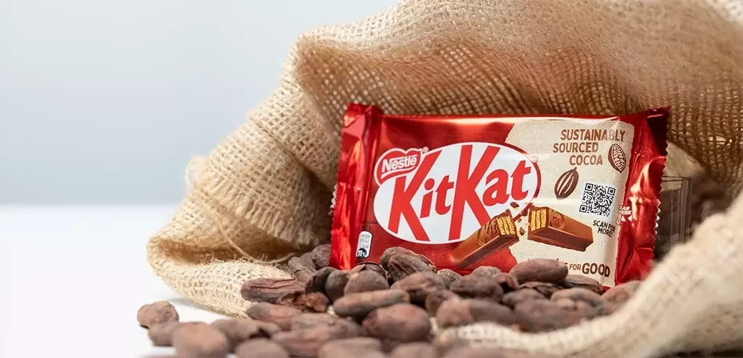 kitkat-cocoa-traceability-feed