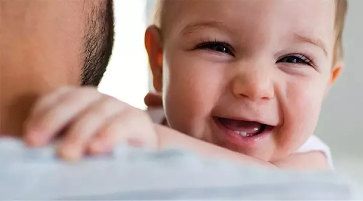 Parental-leave