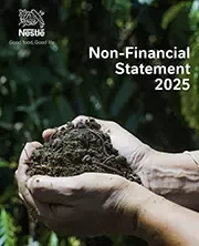 non financial cover