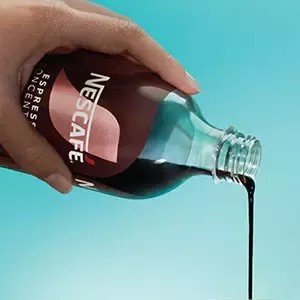 fact-brands-nescafe-espresso-concentrate