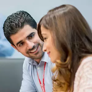 fact-employees-office