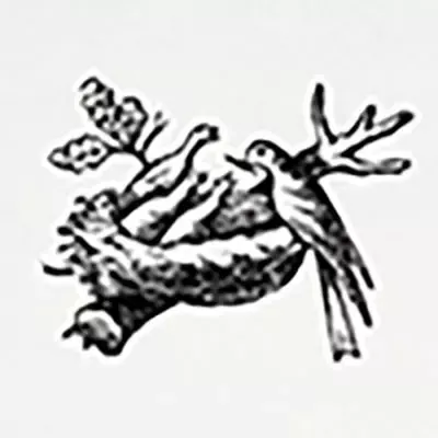 fact-history-logo
