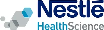 Nestlé Health Science