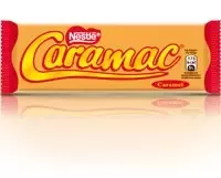 CARAMAC