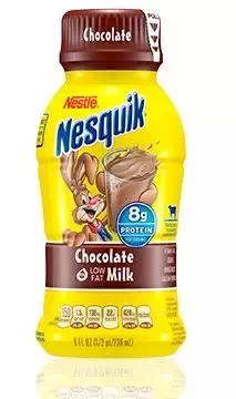 NESQUIK