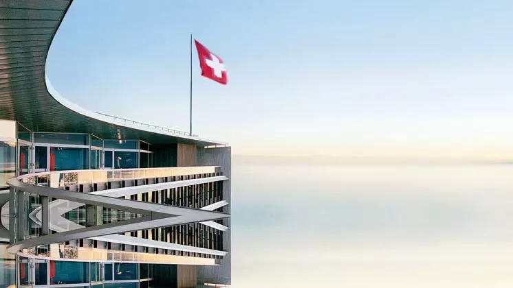 nestle-headquarters-flag.jpg