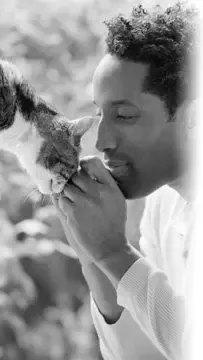 Purina