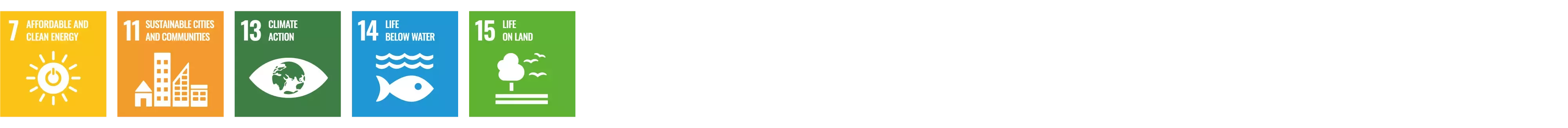 sustainability-climate-L2