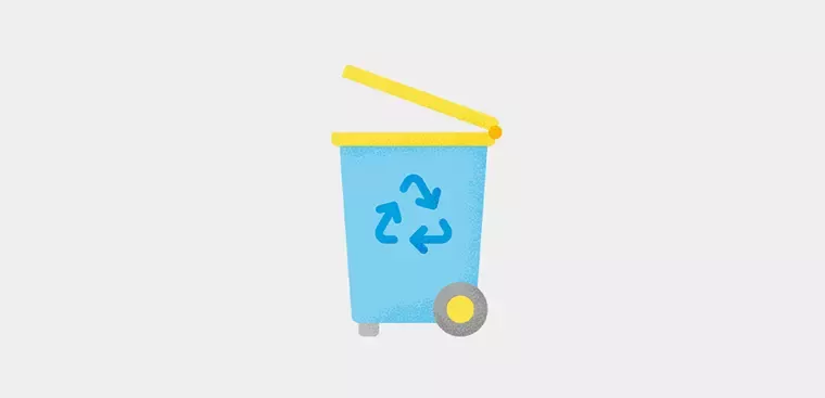 sustainability-waste-pillar-4-wide